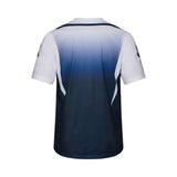 Fox Mens Ranger Jersey Foundry (2026)
