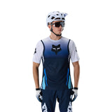Fox Mens Ranger Jersey Foundry (2026)