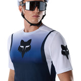 Fox Mens Ranger Jersey Foundry (2026)