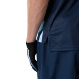 Fox Mens Ranger Jersey Foundry (2026)