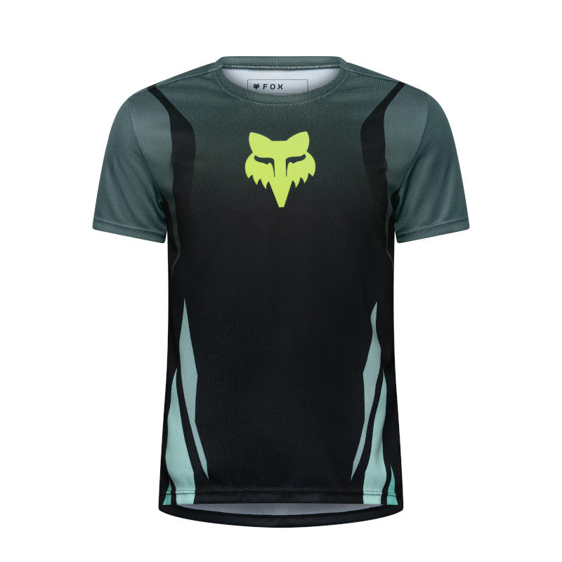 Fox Youth Ranger Jersey Foundry (2026)