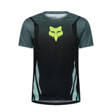 Fox Youth Ranger Jersey Foundry (2026)