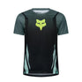 Fox Youth Ranger Jersey Foundry (2026)