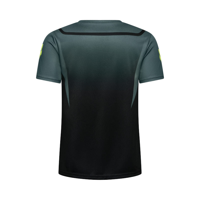 Fox Youth Ranger Jersey Foundry (2026)