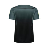 Fox Youth Ranger Jersey Foundry (2026)
