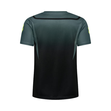 Fox Youth Ranger Jersey Foundry (2026)