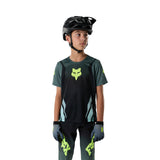 Fox Youth Ranger Jersey Foundry (2026)
