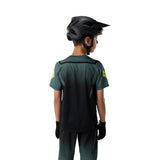 Fox Youth Ranger Jersey Foundry (2026)