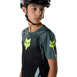 Fox Youth Ranger Jersey Foundry (2026)