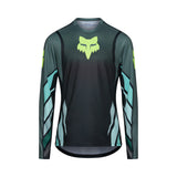 Fox Mens Ranger Long Sleeve Jersey Foundry (2026)
