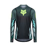 Fox Mens Ranger Long Sleeve Jersey Foundry (2026)