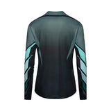 Fox Mens Ranger Long Sleeve Jersey Foundry (2026)