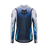 Fox Mens Ranger Long Sleeve Jersey Foundry (2026)