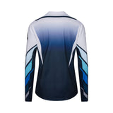 Fox Mens Ranger Long Sleeve Jersey Foundry (2026)