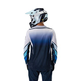 Fox Mens Ranger Long Sleeve Jersey Foundry (2026)