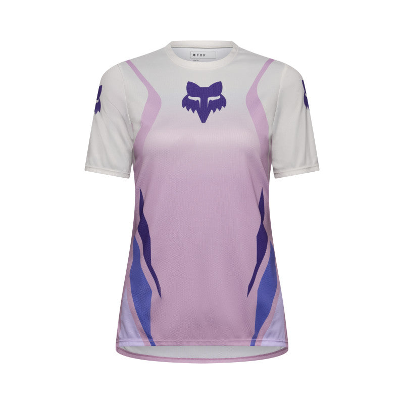 Fox Womens Ranger Jersey Foundry (2026)