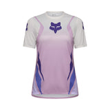 Fox Womens Ranger Jersey Foundry (2026)