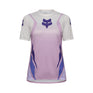 Fox Womens Ranger Jersey Foundry (2026)