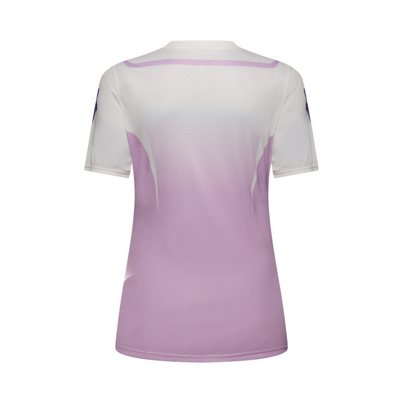 Fox Womens Ranger Jersey Foundry (2026)