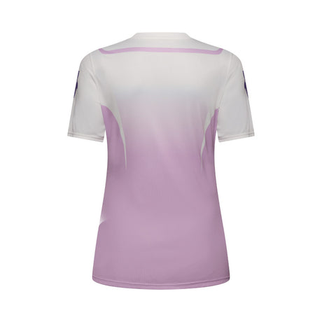 Fox Womens Ranger Jersey Foundry (2026)