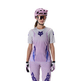 Fox Womens Ranger Jersey Foundry (2026)