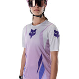 Fox Womens Ranger Jersey Foundry (2026)