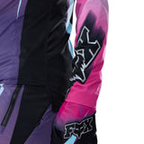 Fox Womens Flexair Long Sleeve Jersey TS57 (2026)