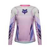 Fox Womens Ranger Long Sleeve Jersey Foundry (2026)