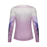 Fox Womens Ranger Long Sleeve Jersey Foundry (2026)