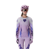 Fox Womens Ranger Long Sleeve Jersey Foundry (2026)
