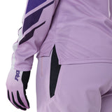 Fox Womens Ranger Long Sleeve Jersey Foundry (2026)