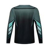 Fox Youth Ranger Long Sleeve Jersey Foundry (2026)