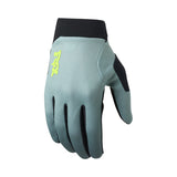 Fox Ranger Gloves Foundry (2026)