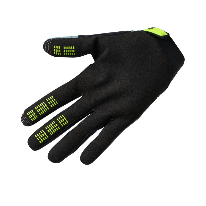 Fox Ranger Gloves Foundry (2026)