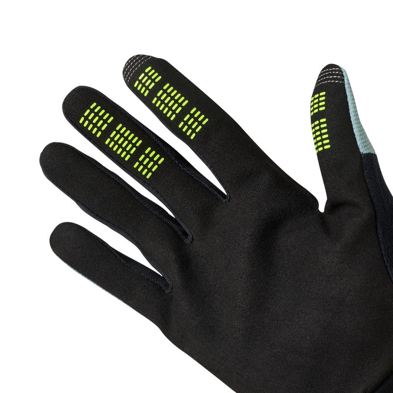 Fox Ranger Gloves Foundry (2026)