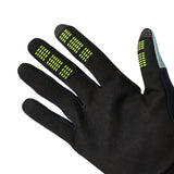 Fox Ranger Gloves Foundry (2026)