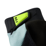 Fox Ranger Gloves Foundry (2026)