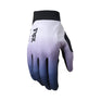 Fox Ranger Gloves Foundry (2026)