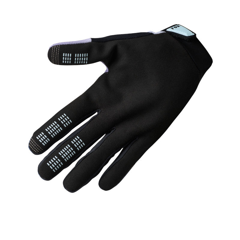 Fox Ranger Gloves Foundry (2026)