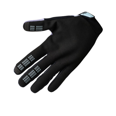 Fox Ranger Gloves Foundry (2026)