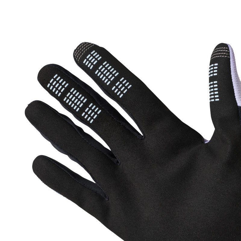 Fox Ranger Gloves Foundry (2026)