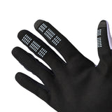 Fox Ranger Gloves Foundry (2026)