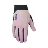 Fox Womens Ranger Gloves Foundry (2026)