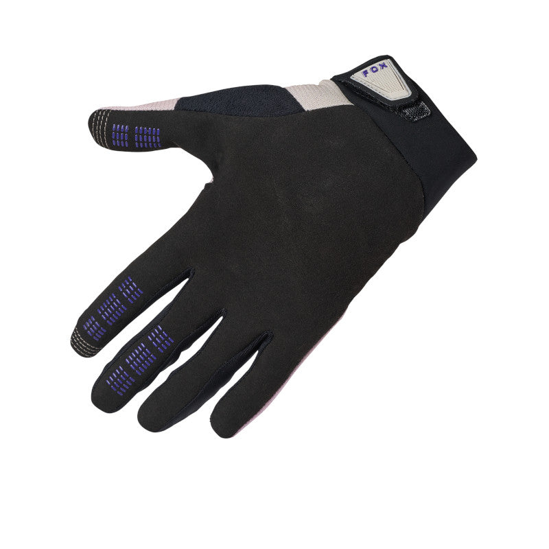 Fox Womens Ranger Gloves Foundry (2026)