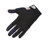 Fox Womens Ranger Gloves Foundry (2026)
