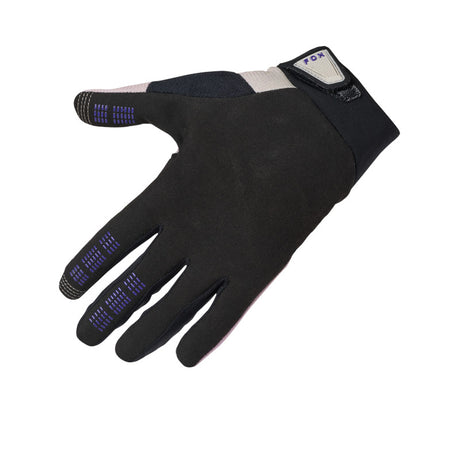 Fox Womens Ranger Gloves Foundry (2026)