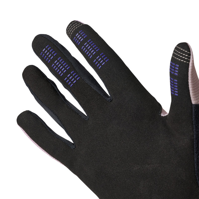 Fox Womens Ranger Gloves Foundry (2026)