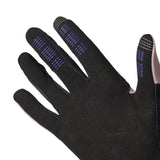 Fox Womens Ranger Gloves Foundry (2026)