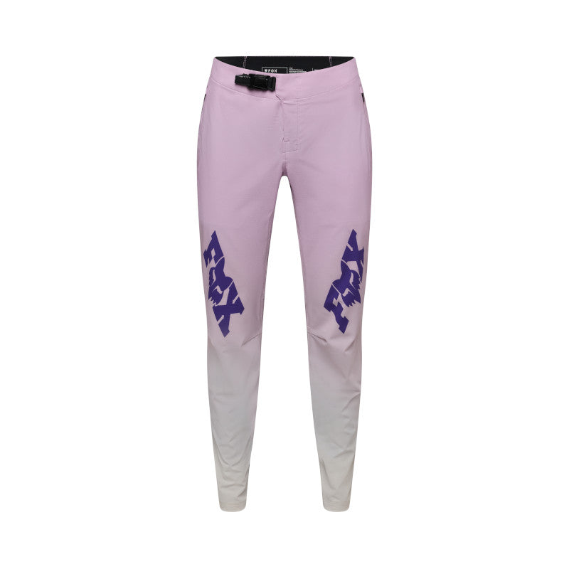 Fox Womens Ranger Pants Foundry (2026)