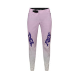 Fox Womens Ranger Pants Foundry (2026)